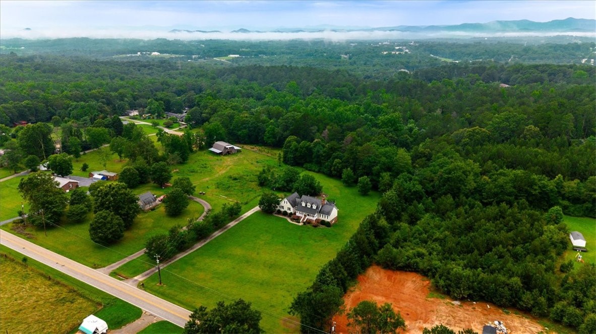 517 Bethlehem Ridge Road Pickens, SC 29671 - Photo 34 of 39