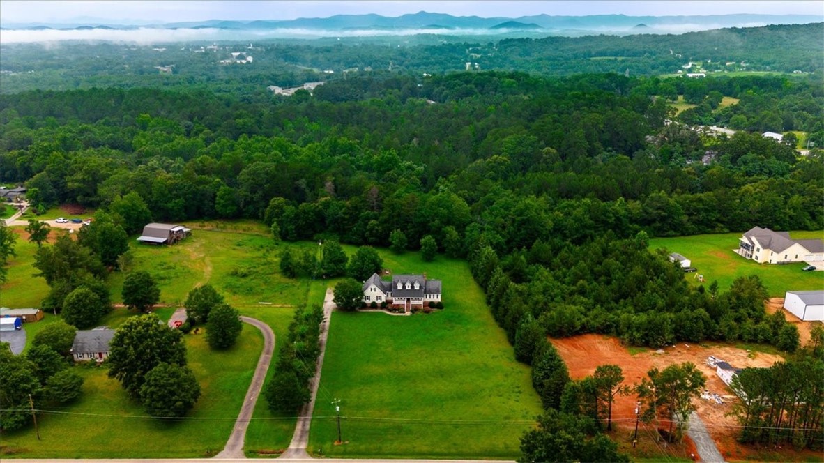 517 Bethlehem Ridge Road Pickens, SC 29671 - Photo 35 of 39