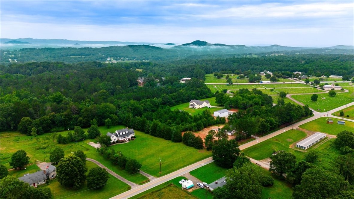 517 Bethlehem Ridge Road Pickens, SC 29671 - Photo 36 of 39