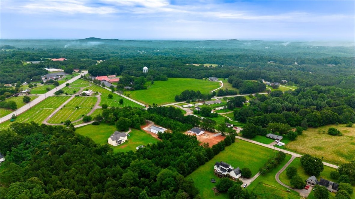 517 Bethlehem Ridge Road Pickens, SC 29671 - Photo 37 of 39