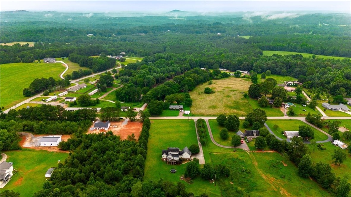 517 Bethlehem Ridge Road Pickens, SC 29671 - Photo 38 of 39