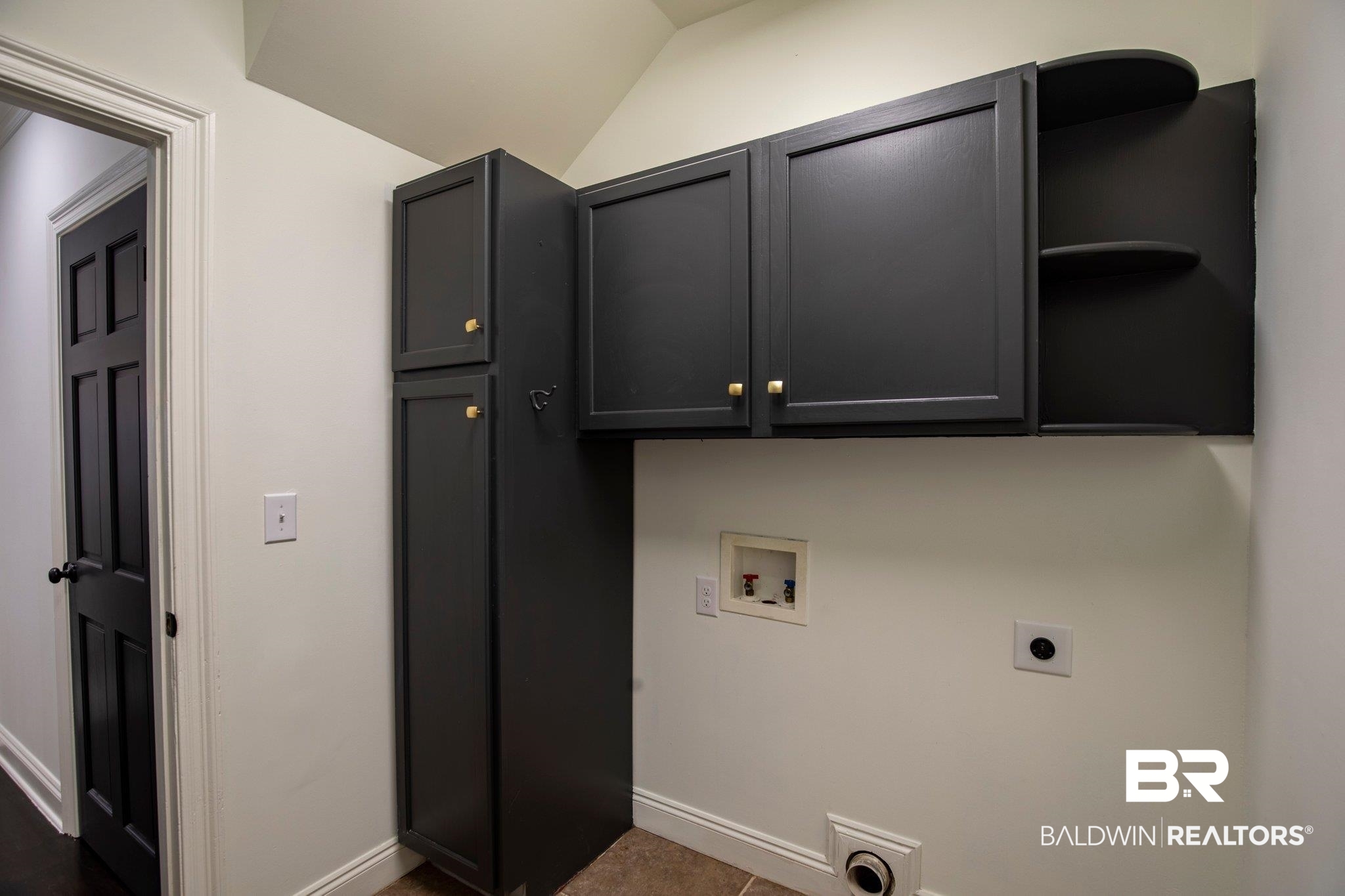 9105 Harvest Ridge Fairhope, AL 36532 - Photo 23 of 31