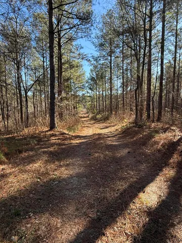 $495,000 | 0 L R L R White Road, McCormick, SC 29835