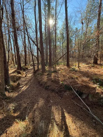 $495,000 | 0 L R L R White Road, McCormick, SC 29835