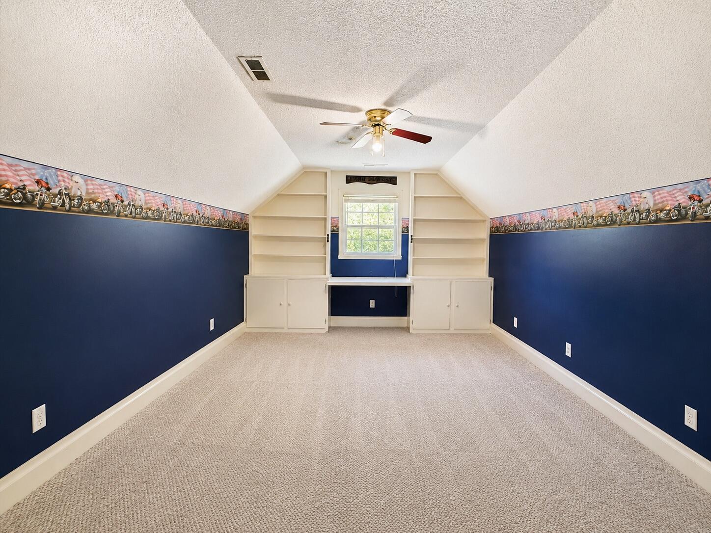 248 Impala Road Gilbertsville, KY 42044 - Photo 29 of 44 ChatGPT Image Aug 5, 2026 at 11_34_08 AM