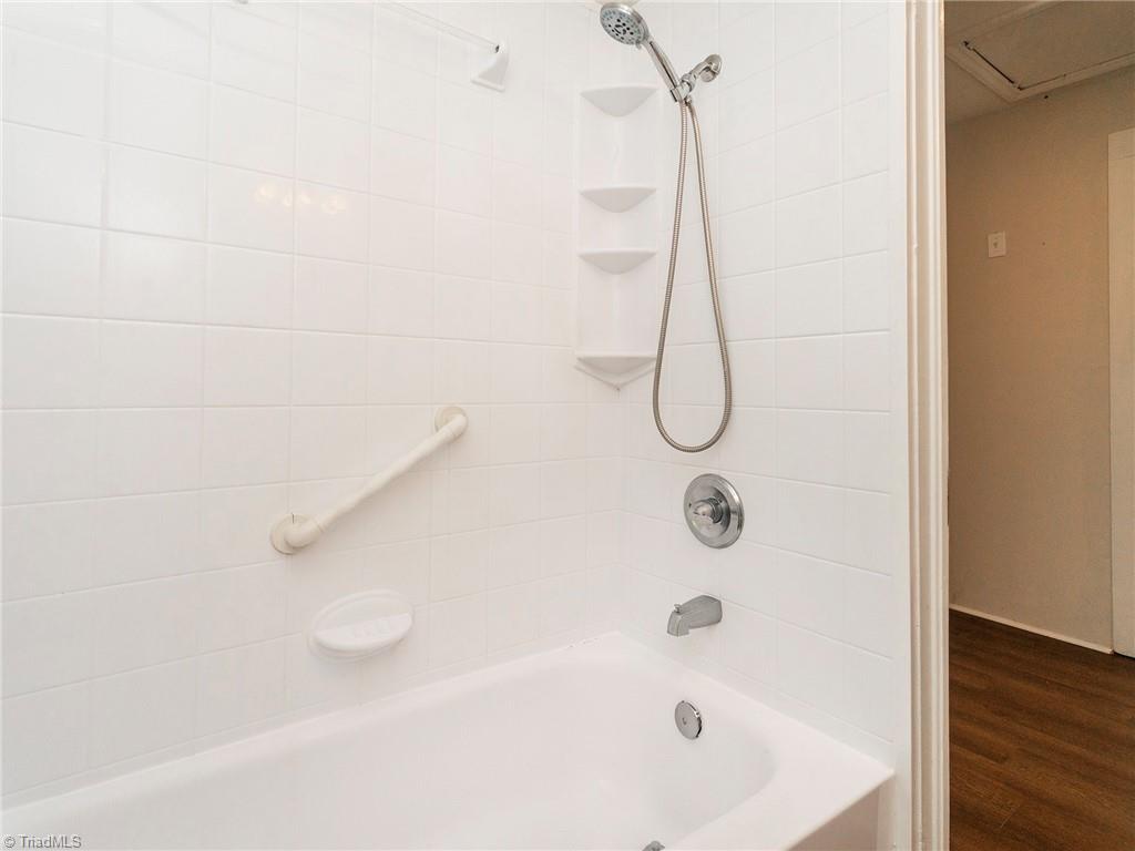 415 North First Street Mebane, NC 27302 - Photo 29 of 38