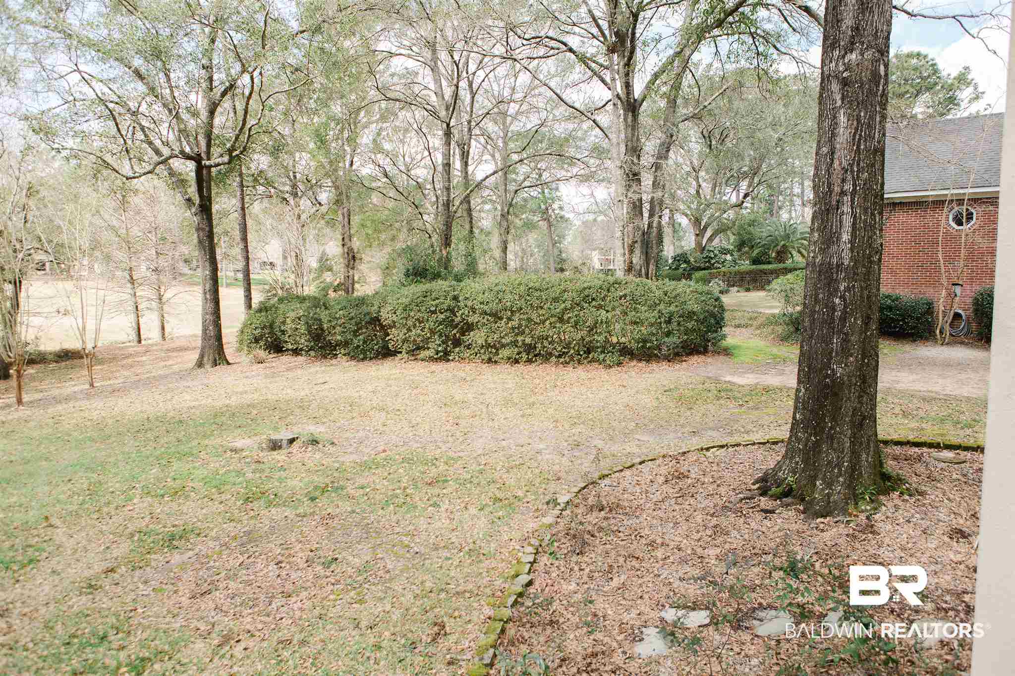 30362 Middle Creek Circle Daphne, AL 36527 - Photo 43 of 46