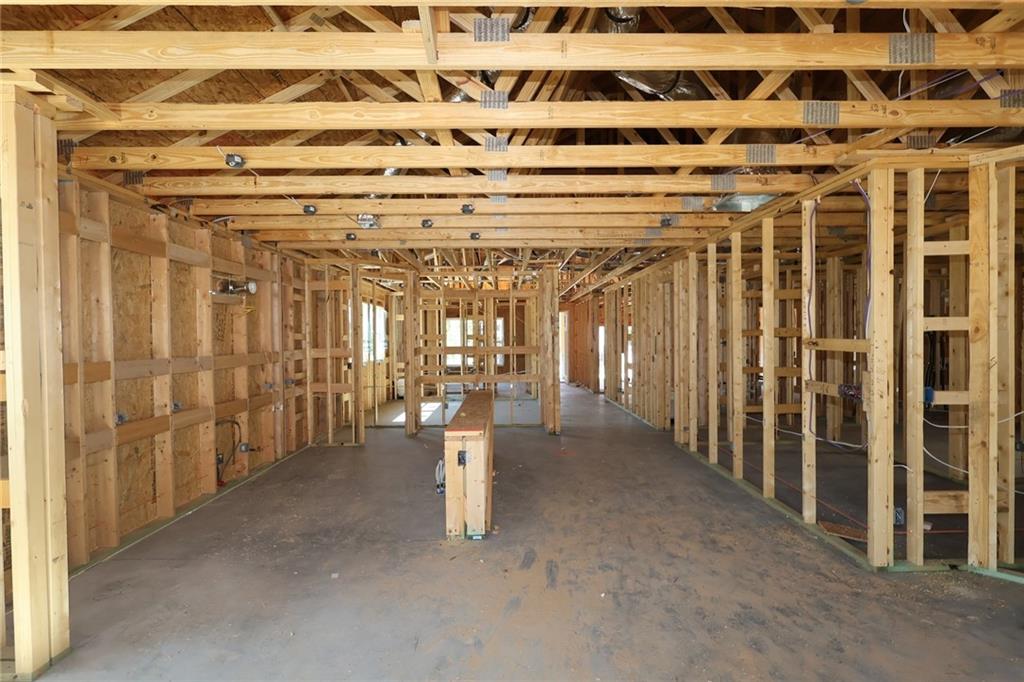 2000 Ripple Pk Bend Canton, GA 30114 - Photo 8 of 9