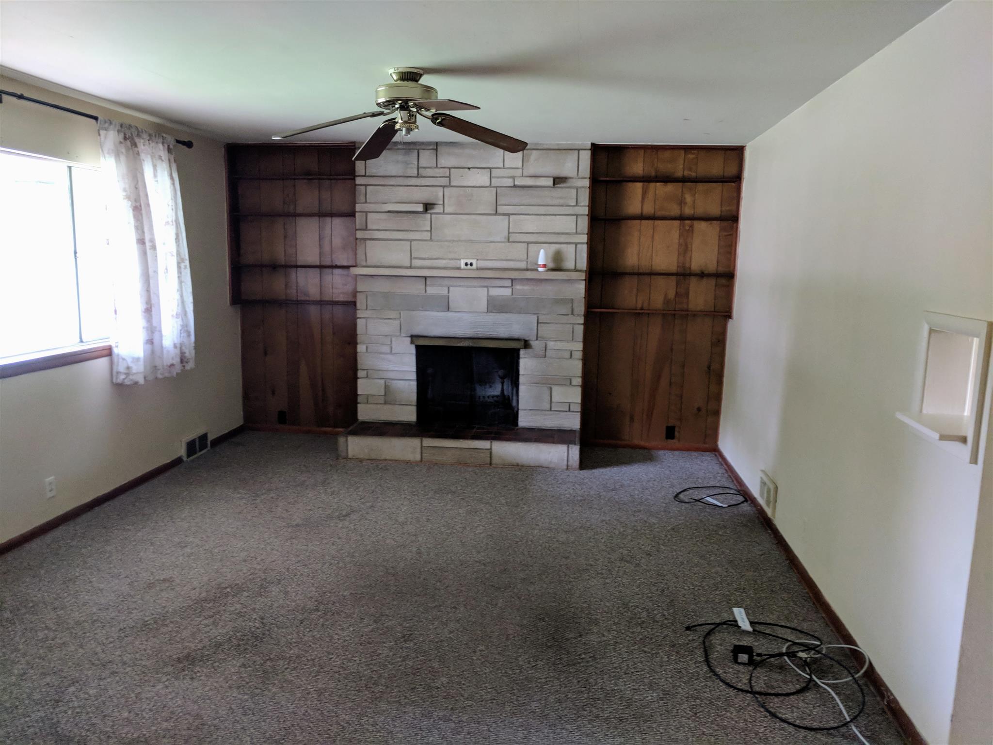 6105 West Taylor Road Muncie, IN 47304 - Photo 3 of 13 Gallery Image 3