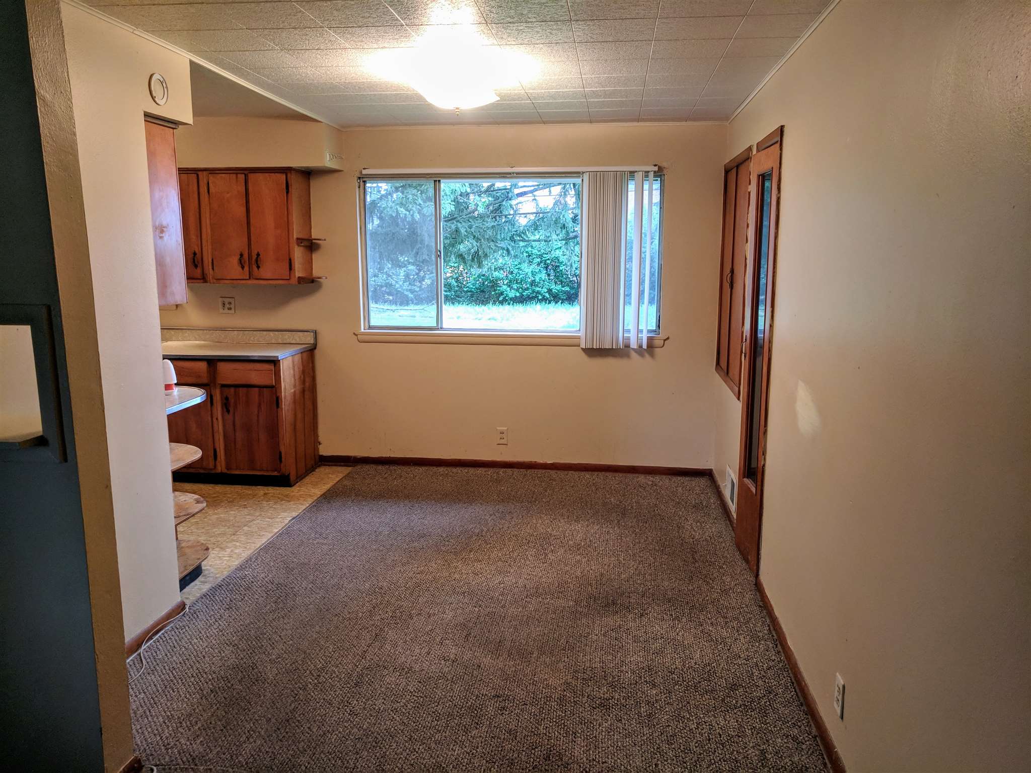 6105 West Taylor Road Muncie, IN 47304 - Photo 5 of 13 Gallery Image 5