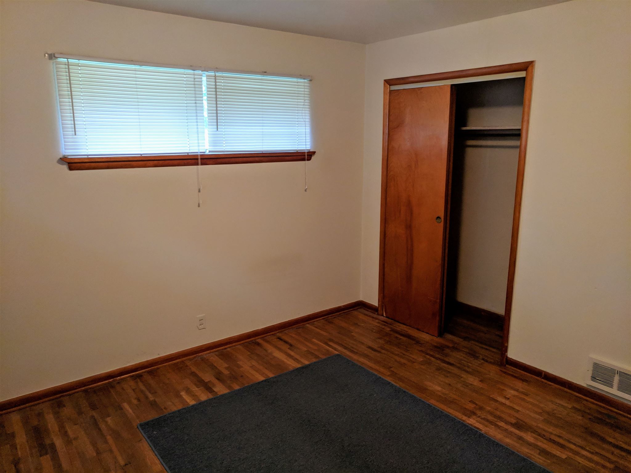 6105 West Taylor Road Muncie, IN 47304 - Photo 7 of 13 Gallery Image 7