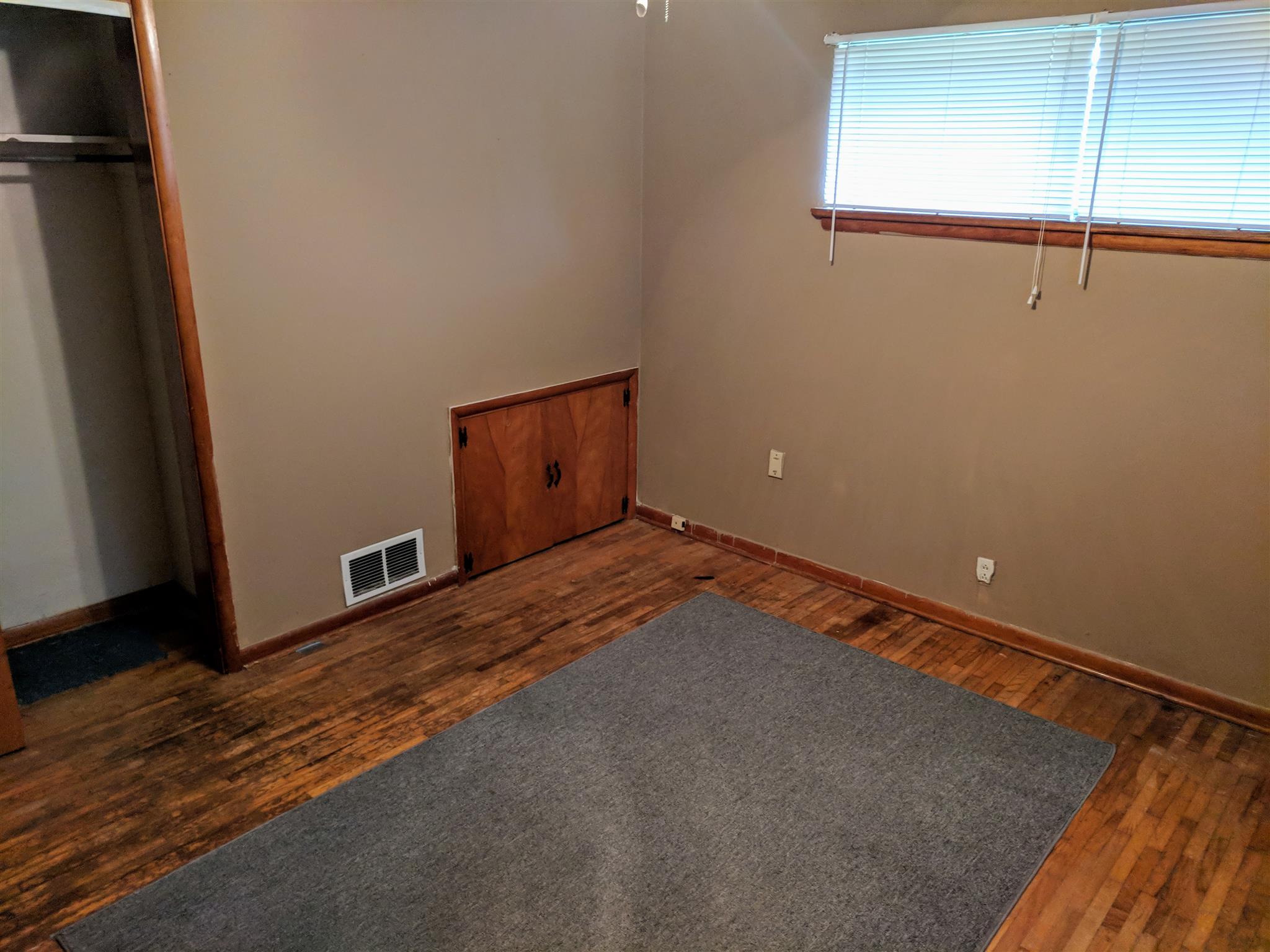 6105 West Taylor Road Muncie, IN 47304 - Photo 8 of 13 Gallery Image 8