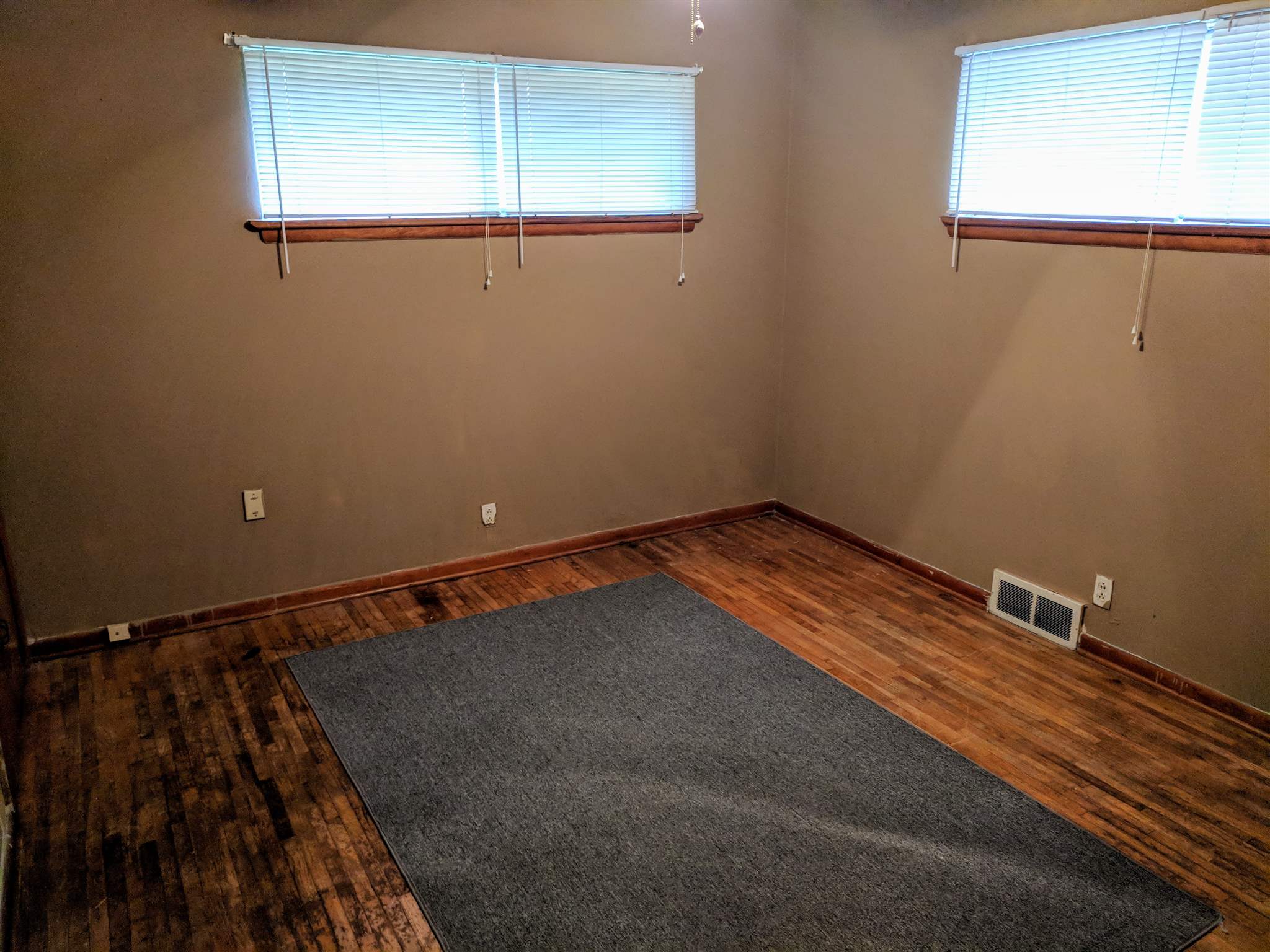 6105 West Taylor Road Muncie, IN 47304 - Photo 9 of 13 Gallery Image 9