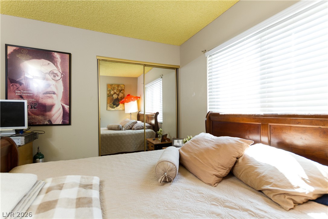 133 Coventry Circle Henderson, NV 89074 - Photo 48 of 99 Bedroom 2.