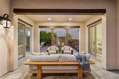 $3,275,000 | 20 Formero Street, Rancho Mission Viejo, CA 92694