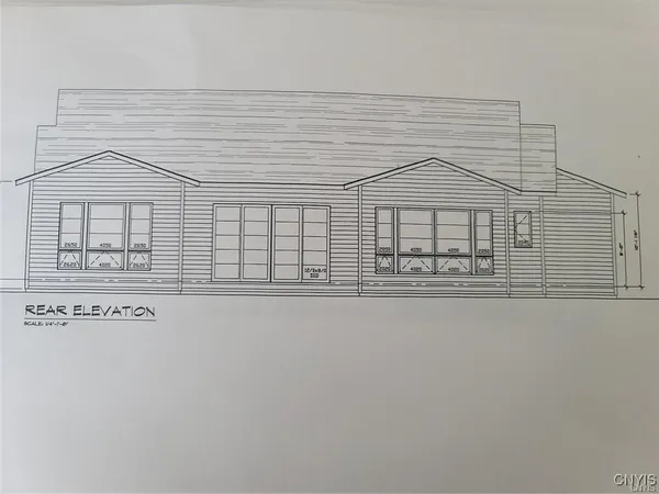 $562,900 | 8835-fr 8835-fr Front Gaskin Road, Phoenix, NY 13135