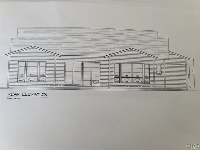 $562,900 | 8835-fr 8835-fr Front Gaskin Road, Phoenix, NY 13135