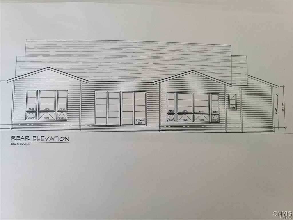 8835-fr 8835-fr Front Gaskin Road Phoenix, NY 13135 - Photo 11 of 34