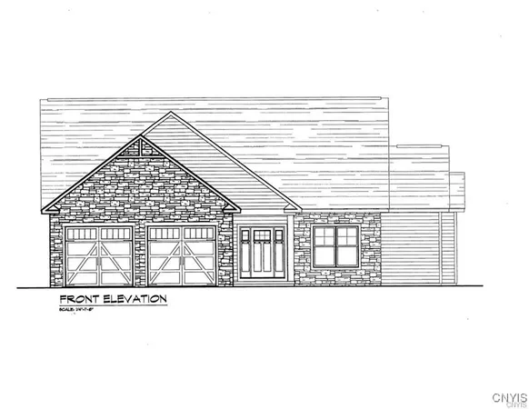 $562,900 | 8835-fr 8835-fr Front Gaskin Road, Phoenix, NY 13135