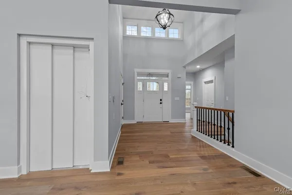 $562,900 | 8835-fr 8835-fr Front Gaskin Road, Phoenix, NY 13135