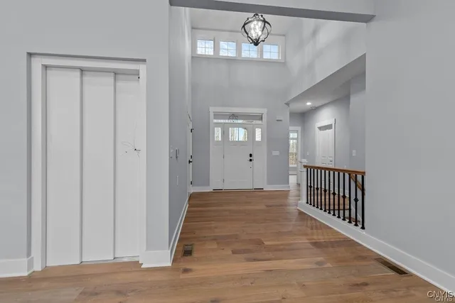 $562,900 | 8835-fr 8835-fr Front Gaskin Road, Phoenix, NY 13135