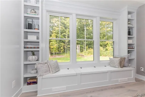 $562,900 | 8835-fr 8835-fr Front Gaskin Road, Phoenix, NY 13135