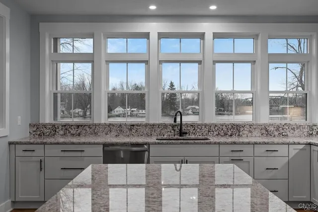 $562,900 | 8835-fr 8835-fr Front Gaskin Road, Phoenix, NY 13135