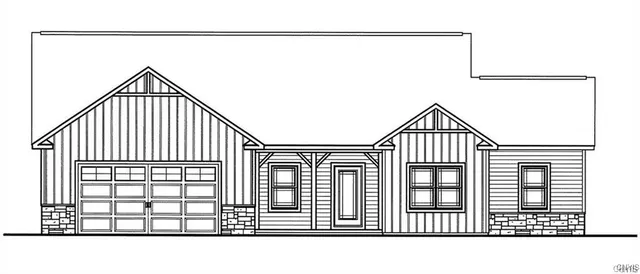$562,900 | 8835-fr 8835-fr Front Gaskin Road, Phoenix, NY 13135