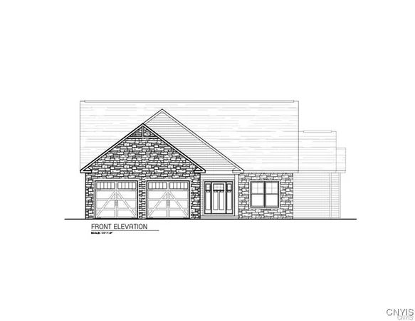 $562,900 | 8835-fr 8835-fr Front Gaskin Road, Phoenix, NY 13135