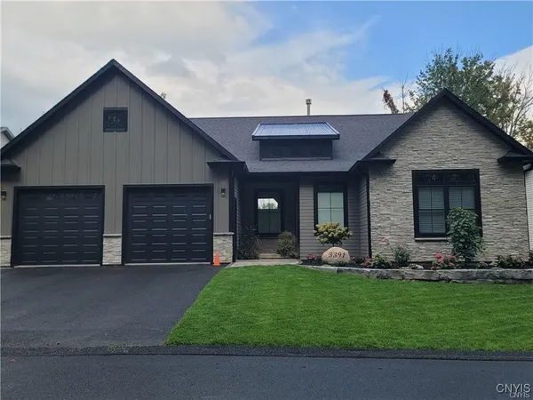 $562,900 | 8835-fr 8835-fr Front Gaskin Road, Phoenix, NY 13135