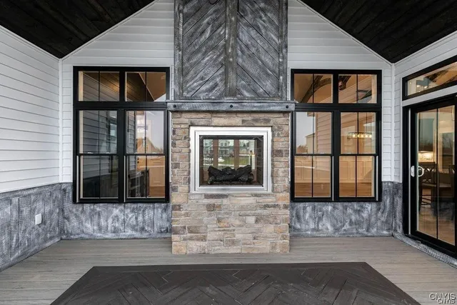 $562,900 | 8835-fr 8835-fr Front Gaskin Road, Phoenix, NY 13135