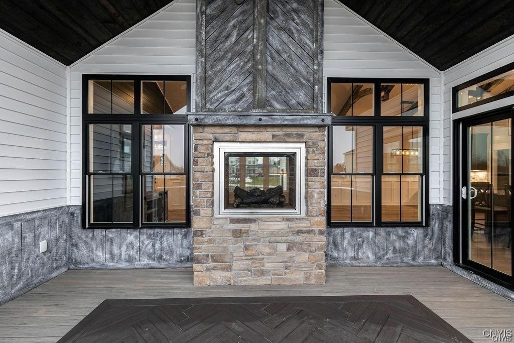 8835-fr 8835-fr Front Gaskin Road Phoenix, NY 13135 - Photo 7 of 34