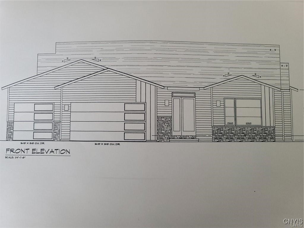 8835-fr 8835-fr Front Gaskin Road Phoenix, NY 13135 - Photo 10 of 34