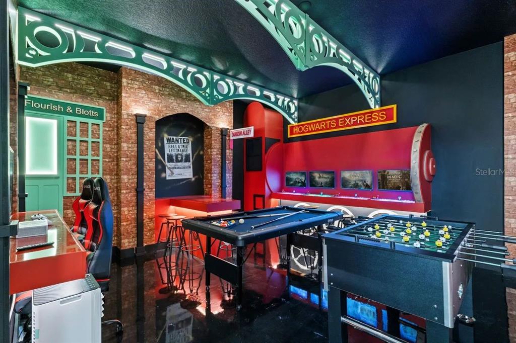 10317 Ebb Tide Lane Orlando, FL 32821 - Photo 20 of 47