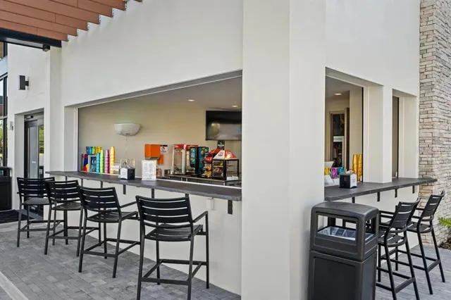 $1,029,000 | 10317 Ebb Tide Lane, Orlando, FL 32821