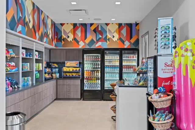 $1,029,000 | 10317 Ebb Tide Lane, Orlando, FL 32821