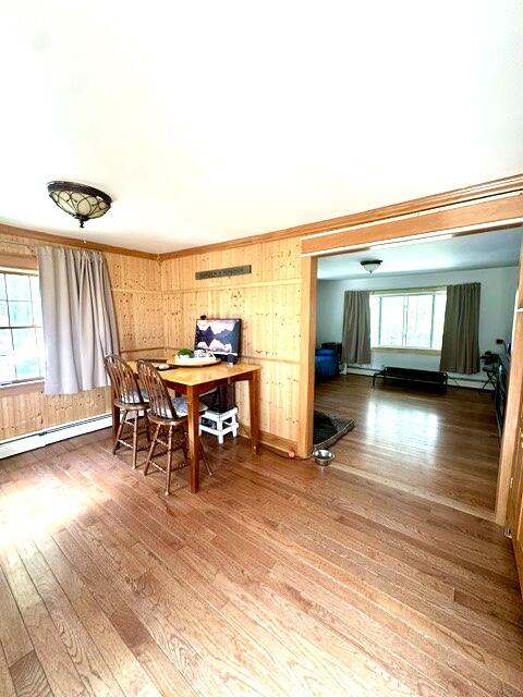 168 Kansas Road Milbridge, ME 04658 - Photo 14 of 32 IMG_5450