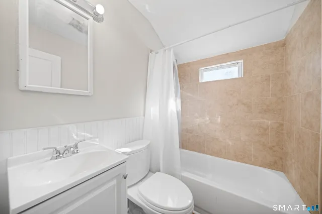 $2,000 | 8 New Hampshire Drive, New Britain, CT 06052