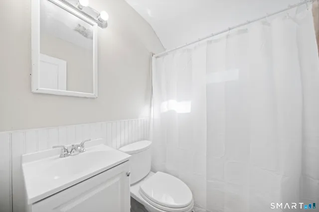 $2,000 | 8 New Hampshire Drive, New Britain, CT 06052