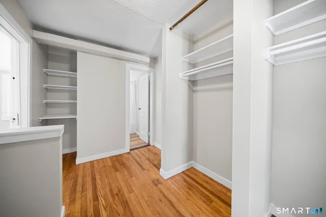 $2,000 | 8 New Hampshire Drive, New Britain, CT 06052