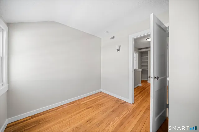 $2,000 | 8 New Hampshire Drive, New Britain, CT 06052