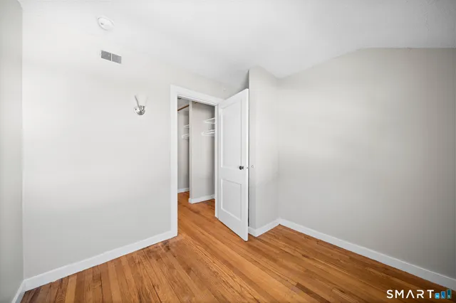 $2,000 | 8 New Hampshire Drive, New Britain, CT 06052