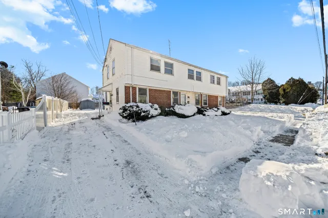 $2,000 | 8 New Hampshire Drive, New Britain, CT 06052