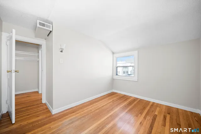 $2,000 | 8 New Hampshire Drive, New Britain, CT 06052