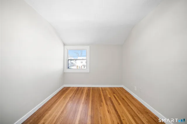 $2,000 | 8 New Hampshire Drive, New Britain, CT 06052