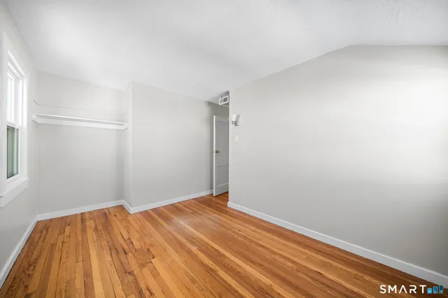 $2,000 | 8 New Hampshire Drive, New Britain, CT 06052