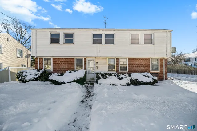 $2,000 | 8 New Hampshire Drive, New Britain, CT 06052