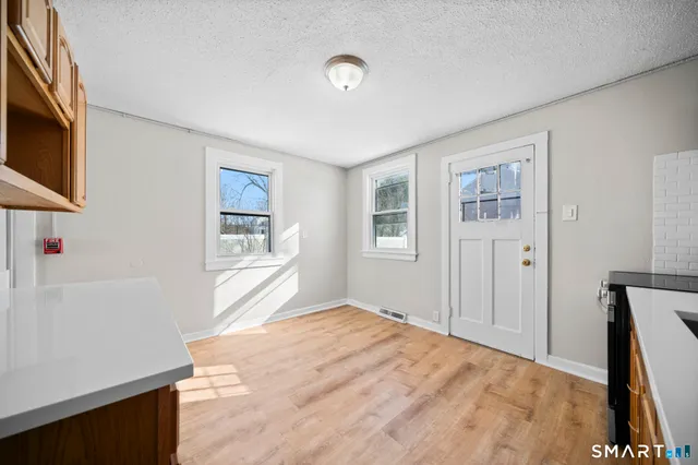 $2,000 | 8 New Hampshire Drive, New Britain, CT 06052