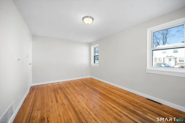 $2,000 | 8 New Hampshire Drive, New Britain, CT 06052