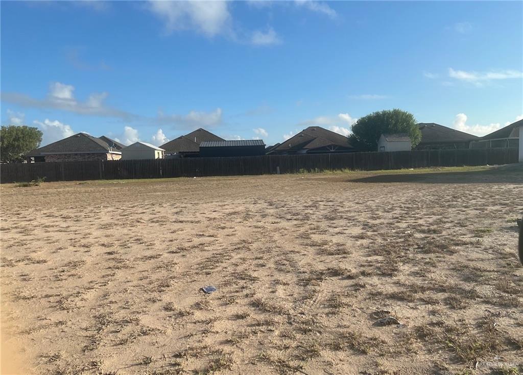 204 Paradise Street Rio Grande City, TX 78582 - Photo 2 of 2